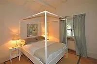 4 * Capalbio
